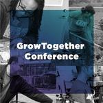 NYC Alumni Club at the 2018 GrowTogether Conference on March 31, 2018